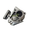 Turbina Hyundai Chorus 3.3 TD 114 cv, 28230-41401, 28230-41402, 28230-41411, 466501-2