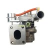 Turbina Hyundai Chorus 3.3 TD 114 cv, 28230-41401, 28230-41402, 28230-41411, 466501-2