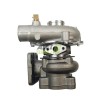 Turbo Hyundai Chorus 3.3 TD 114 hk, 28230-41401, 28230-41402, 28230-41411, 466501-2