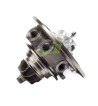 Chra Turbo 1.3 131 150 180 190 240 hv, 46335516, 46337053, 46341478, 46338361, 16409700001, 16409700002, 16409700003
