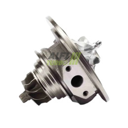 Core Turbo 1.3 131 150 180 190 240 cv, 46335516, 46337053, 46341478, 46338361, 16409700001, 16409700002, 16409700003