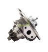 Chra Turbo 1.3 131 150 180 190 240 cv, 46335516, 46337053, 46341478, 46338361, 16409700001, 16409700002, 16409700003