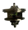 Картридж турбокомпрессора Nissan Cabstar NT400 2.5 122 136 146 л.с., 14411LC10B, 14411LC10A, 7485136934, 53039700231, 5303970033