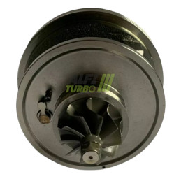 Chra Turbo Nissan Cabstar NT400 2.5 122 136 146 hv, 14411LC10B, 14411LC10A, 7485136934, 53039700231, 53039700339, 53039700231