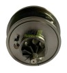 Kartuša turbopolnilnika Nissan Cabstar NT400 2.5 122 136 146 KM, 14411LC10B, 14411LC10A, 7485136934, 53039700231, 53039700339
