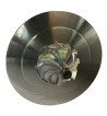Картридж турбокомпрессора Nissan Cabstar NT400 2.5 122 136 146 л.с., 14411LC10B, 14411LC10A, 7485136934, 53039700231, 5303970033