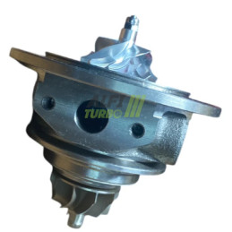 Střed turbodmychadla Fiat / Jeep 1.0 T-GDI 114 120 k, 55284984, 46349663, 55284984, 46349663, 16369700000, 16369700002