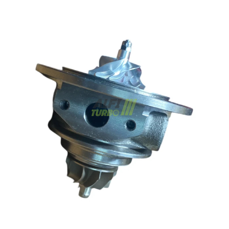 Chra Turbo Fiat / Jeep 1.0 T-GDI 114 120 cv, 55284984, 46349663, 55284984, 46349663, 16369700000, 16369700002