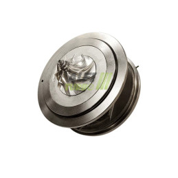 Kasete turbokompresora Alfa Romeo 2.2D 190 ZS, 46338263, 874490-3, 874490-1