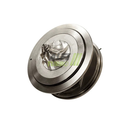 Coreassy Turbina Alfa Romeo 2.2D 190 cv, 46338263, 874490-3, 874490-1