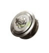 Coreassy Turbina Alfa Romeo 2.2D 190 cv, 46338263, 874490-3, 874490-1