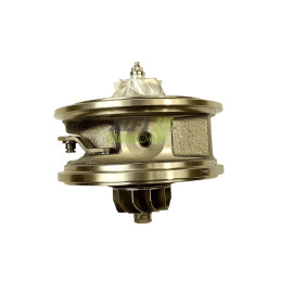 Chra Turbo Alfa Romeo 2.2D 190 hv, 46338263, 874490-3, 874490-1