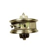 Coreassy Turbina Alfa Romeo 2.2D 190 cv, 46338263, 874490-3, 874490-1