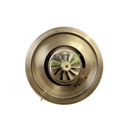 Turbolader Rumpfgruppe Alfa Romeo 2.2.19 ps, 46338263, 874490-3, 874490-1