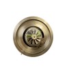 Turbo patron Alfa Romeo 2.2D 190 hk, 46338263, 874490-3, 874490-1