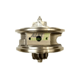 Turbo patron Alfa Romeo 2.2D 190 hk, 46338263, 874490-3, 874490-1