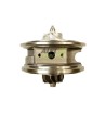 Turbo patron Alfa Romeo 2.2D 190 hk, 46338263, 874490-3, 874490-1