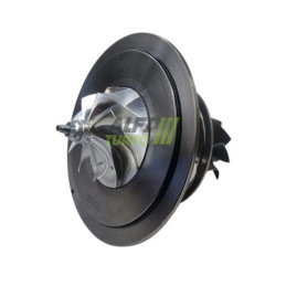 Kazeta turbodúchadla Ford Mustang 2.3 Ecoboost 317 k, GB-5E9G438-CB, GB5E-6K682-CD, GB5E-9G438-CA, 827238-4