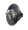 Turbo kartuşu Ford Mustang 2.3 Ecoboost 317 bg, GB-5E9G438-CB, GB5E-6K682-CD, GB5E-9G438-CA, 827238-4