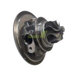 Coreassy Turbina Ford Mustang 2.3 Ecoboost 317 cv, GB-5E9G438-CB, GB5E-6K682-CD, GB5E-9G438-CA, 827238-4