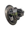 Core Turbo Ford Mustang 2.3 Ecoboost 317 cv, GB-5E9G438-CB, GB5E-6K682-CD, GB5E-9G438-CA, 827238-4