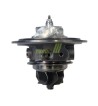Coreassy Turbina Ford Mustang 2.3 Ecoboost 317 cv, GB-5E9G438-CB, GB5E-6K682-CD, GB5E-9G438-CA, 827238-4