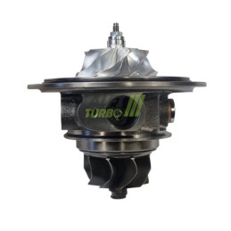 Turbo patron Ford Mustang 2.3 Ecoboost 317 hk, GB-5E9G438-CB, GB5E-6K682-CD, GB5E-9G438-CA, 827238-4