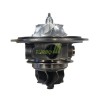 Kazeta turbodúchadla Ford Mustang 2.3 Ecoboost 317 k, GB-5E9G438-CB, GB5E-6K682-CD, GB5E-9G438-CA, 827238-4