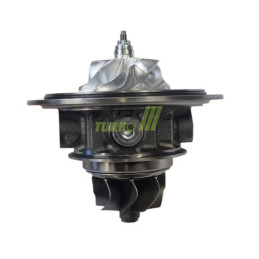 Turbo kartuşu Ford Mustang 2.3 Ecoboost 317 bg, GB-5E9G438-CB, GB5E-6K682-CD, GB5E-9G438-CA, 827238-4