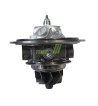 Картридж турбокомпрессора Ford Mustang 2.3 Ecoboost 317 л.с., GB-5E9G438-CB, GB5E-6K682-CD, GB5E-9G438-CA, 827238-4
