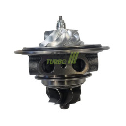 Картридж турбокомпрессора Ford Mustang 2.3 Ecoboost 317 л.с., GB-5E9G438-CB, GB5E-6K682-CD, GB5E-9G438-CA, 827238-4