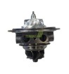 Coreassy Turbina Ford Mustang 2.3 Ecoboost 317 cv, GB-5E9G438-CB, GB5E-6K682-CD, GB5E-9G438-CA, 827238-4