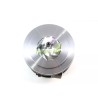 Turbo Cartridge 2.0 TDI 190 hp, 53039700414, 53039700475, 53039700476, 53039700542, 04L253056L, 04L253056F, 04L253056H, 04L25305