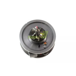Turbo Cartridge 2.0 TDI 190 hp, 53039700414, 53039700475, 53039700476, 53039700542, 04L253056L, 04L253056F, 04L253056H, 04L25305