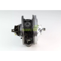 Turbo Cartridge 2.0 TDI 190 hp, 53039700414, 53039700475, 53039700476, 53039700542, 04L253056L, 04L253056F, 04L253056H, 04L25305