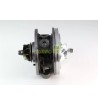 Kartuša turbopolnilnika 2.0 TDI 190 KM, 53039700414, 53039700475, 53039700476, 53039700542, 04L253056L, 04L253056F, 04L253056H, 