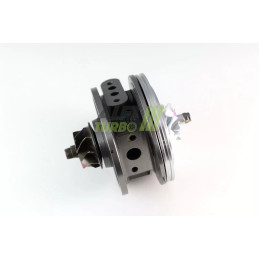 Kazeta turbodúchadla 2.0 TDI 190 k, 53039700414, 53039700475, 53039700476, 53039700542, 04L253056L, 04L253056F, 04L253056H, 04L2