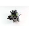 Core Turbo 2.0 TDI 190 cv, 53039700414, 53039700475, 53039700476, 53039700542, 04L253056L, 04L253056F, 04L253056H, 04L253056H