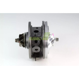 Turbo Cartridge 2.0 TDI 190 hp, 53039700414, 53039700475, 53039700476, 53039700542, 04L253056L, 04L253056F, 04L253056H, 04L25305