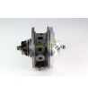 Kazeta turbodúchadla 2.0 TDI 190 k, 53039700414, 53039700475, 53039700476, 53039700542, 04L253056L, 04L253056F, 04L253056H, 04L2