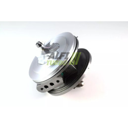 Turbo Cartridge 2.0 TDI 190 hp, 53039700414, 53039700475, 53039700476, 53039700542, 04L253056L, 04L253056F, 04L253056H, 04L25305