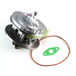 Chra Turbo 2.0 TDI 190 cv, 53039700414,  53039700475, 53039700476, 53039700542, 04L253056L, 04L253056F, 04L253056H, 04L253056C