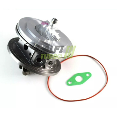 Core Turbo 2.0 TDI 190 cv, 53039700414, 53039700475, 53039700476, 53039700542, 04L253056L, 04L253056F, 04L253056H, 04L253056H