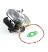 Kazeta turbodúchadla 2.0 TDI 190 k, 53039700414, 53039700475, 53039700476, 53039700542, 04L253056L, 04L253056F, 04L253056H, 04L2