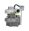 Turbo Isuzu NPR 3.9 103 122 bg, 8971056180, 466409-0002, 466409-2, 466409-2002, 466409-5002S