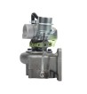 Turbo Isuzu NPR 3.9 103 122 hv, 8971056180, 466409-0002, 466409-2, 466409-2002, 466409-5002S