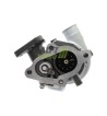Turbo Mitsubishi Pajero 2.8 TD 125 bg, ME202246, ME202879, ME190511, ME202435, ME202578, 49135-03200, 49135-03100, 49135-03110