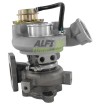 Turbo Mitsubishi Canter 3.9 150 bg, ME223610, 4938902042, 49389-02042