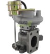 Turbolader Mitsubishi Canter 3.9 150 ps, ME223610, 4938902042, 49389-02042