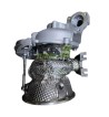 Turbo Audi SQ5 3.0 354 cv, 06M145689M, 06M145689J, 06M145689A, 1853970164, 18539700025, 18539700070, 18539700102